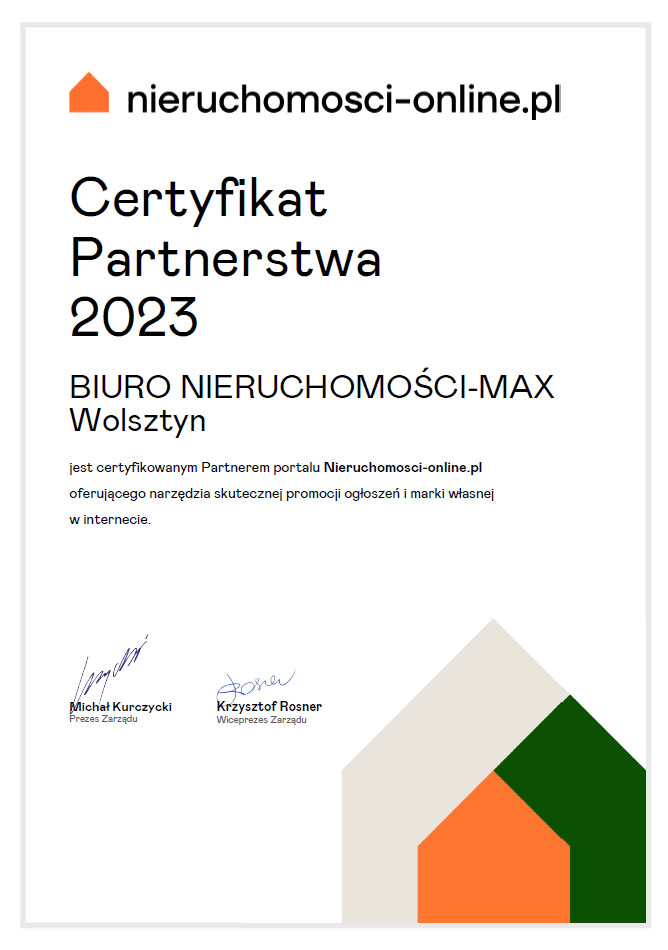 certyfikat_nieruchomo__ci_online
