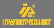 inwestprojekt_logo_1_